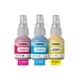 thumbnail image 2 of Tinta Pack 3 Botellas Original BT5001 3PK Cyan, Magenta y Amarillo, 2 of 6
