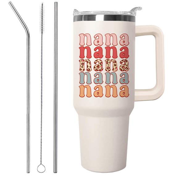 Botella de agua Ceovfoi 1200 ml con asa y pajilla