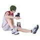 thumbnail image 2 of Figura Coleccionable Bandai Kurokos Basketball Shintaro/Tetsuya 2, 2 of 3