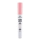 thumbnail image 2 of Máscara Primer essence Volume Booster Lash con manteca de mango, 2 of 3