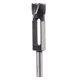thumbnail image 1 of Tapered Snug Cut Cutters 13mm 1/2 pulgada vástago 16mm, 1 of 3