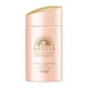 thumbnail image 1 of Protector Solar Anessa Perfect UV Milk N SPF50+ PA++++ 60 ml, 1 of 3