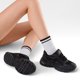 thumbnail image 2 of Zapatilla Casual Mujer Urbana Deportiva Comodo Weide TFA303, 2 of 9