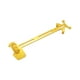 thumbnail image 1 of 1/16 Marco De Tablero De Segundo Piso De Chasis De Metal Para SG1603 UD1601 Accesorios Aureate, 1 of 3