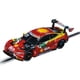 thumbnail image 2 of Slot Car Racing Vehicle Carrera BMW M4 GT3 DTM 1:43, 2 of 2