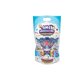 thumbnail image 1 of Bedtime Buddy Scentco ¡Dios mío, acurúrame! Peluche multicolor, 1 of 1