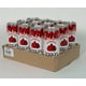 thumbnail image 1 of 12 Pack Lagün Cranberry, 1 of 2