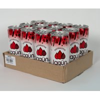 12 Pack Lagün Cranberry