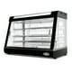 thumbnail image 1 of Vitrina de Calor ProChef Autoservicio 90 cm., 1 of 11