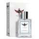 thumbnail image 1 of Perfume CA Impression of Light Blue para hombre, perfume, 50 ml, 1 of 8