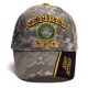 thumbnail image 1 of Gorra Militar Digi Camo Ajustable, 1 of 3