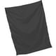 thumbnail image 2 of Bolsas De Lavandería Con Cordón Multiusos De 94x120 Cm Para Debajo De La Cama, Edredones, Almohadas, Color Negro, 2 of 3