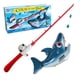 thumbnail image 1 of Juego de Pesca Small World Toys 3+ años, 1 of 8