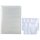 thumbnail image 4 of Organizador De Pendientes Transparente Portátil Almacenamiento De Libros Organizador De Tachuelas Para Orejas Pantalla 160 Bolsillo Y 50 Bolsas, 4 of 5