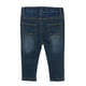 thumbnail image 2 of Jeans color azul oscuro, Pumucki, 2 of 2