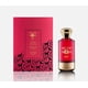 thumbnail image 1 of Perfume KHADLAJ Desert Rose Extrait de Parfum 100 ml, 1 of 2