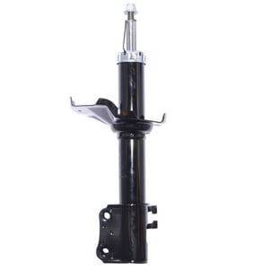 Stp - Amortiguador Delantero Izquierdo Suzuki Baleno 1.3 1996 2003