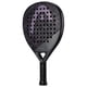 thumbnail image 2 of Pala de Padel Head Vibe Negra 2025, 2 of 3