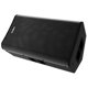 thumbnail image 3 of Parlante Activo Profesional 500W RMS MRS X 12, 3 of 4
