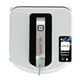 thumbnail image 1 of Robot Limpia Vidrios SmartHome BLG75WRW, 1 of 7