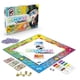 thumbnail image 3 of Juego de mesa Hasbro Gaming Monopoly para los Millennials, 3 of 5