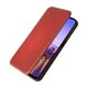thumbnail image 5 of Funda Flip para FOXDOCK Samsung Galaxy A16 - Funda magnética de negocios, funda protectora delgada, 5 of 5