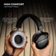 thumbnail image 5 of Auriculares Beyerdynamic DT 770 Pro X Over-Ear Studio Wired, 5 of 9