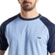 thumbnail image 3 of Pijama Verano Hombre Algodón C2 Talla Xxl, 3 of 4
