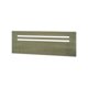 thumbnail image 4 of Respaldo Munich Olivo 2 Plaza, 4 of 5