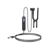 Bothyi - Dispositivo De Pantalla Auto Clicker Smart Para Transmisiones En Vivo Oferta De Compras