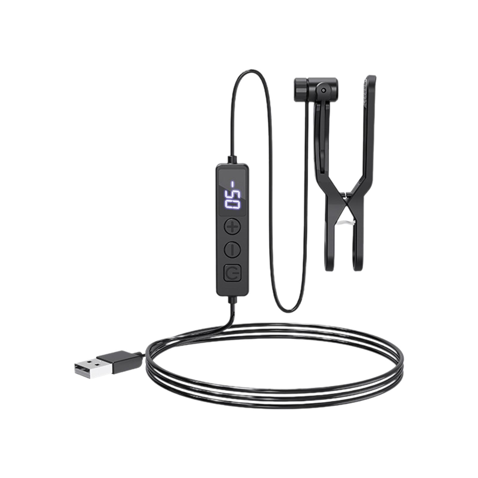 Bothyi - Dispositivo De Pantalla Auto Clicker Smart Para Transmisiones En Vivo Oferta De Compras