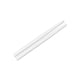thumbnail image 1 of Baquetas AHEAD MTW White Series cono medio, 1 of 1