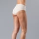 thumbnail image 3 of 3Pack Pantaleta Microfibra Laser Flores 5607-24, 3 of 6