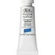 thumbnail image 1 of Gouache Winsor & Newton 14ml - Varios Colores, 1 of 3