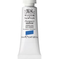 Faber-Castell - Gouache Winsor & Newton 14Ml - Varios Colores