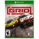 thumbnail image 1 of Videojuego GRID de Nordic Games - Xbox One, 1 of 7