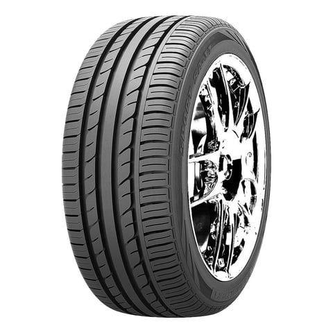 Goodride - Neumatico 295/40 Zr21Pr 111W Sa37 Tl Ul Xl