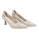 thumbnail image 5 of Zapato Chalada Mujer Reggia-4 Nude Casual, 5 of 7