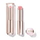 thumbnail image 1 of Bálsamo labial Lancôme Lip Idôle Squalane 12 Butterglow 10 ml, 1 of 3