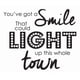 thumbnail image 1 of Decomural You Belong With Me Taylor Swift WS-40917, 1 of 2