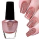 thumbnail image 2 of Esmalte de Uñas MAYA Petallic Tea Pink Transpirable 9-Free, 2 of 8