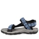 thumbnail image 2 of Sandalia Hombre Berlin Azul, 2 of 7