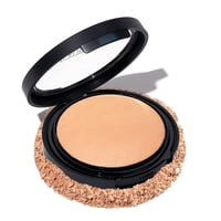 Base De Maquillaje En Polvo Laura Geller New York Baked Double Take