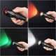 thumbnail image 5 of Linterna ULTRAFIRE A100 800 Lúmenes 5 Modos con Funda, 5 of 5
