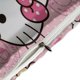 thumbnail image 4 of Hello Kitty Print Bedding Set Pattern Duvet Cove Set 3 Pieces 1 Quilt Cover And 2 Pillowcases for Women Men Teens, 4 of 5