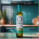 thumbnail image 2 of Caja Olave Premium 250 ml x 1 Un., 2 of 6