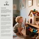 thumbnail image 4 of Tapete de corte Hohohen 61 × 61 cm (3 unidades) Silhouette Pro, 4 of 7