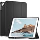 thumbnail image 1 of Funda ZtoTopCases para iPad Pro 12.9 2017/2015 con soporte para lápices, 1 of 7