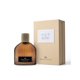 thumbnail image 2 of Perfume en Spray Alrehab Oriental 75 ml para Hombre, 2 of 2