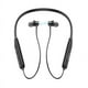 thumbnail image 3 of Audifonos Bluetooth v 5,3 Sports Deporte 30hrs Magnetic Es64 Gris Oscuro, 3 of 4